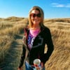 Kimberly B.